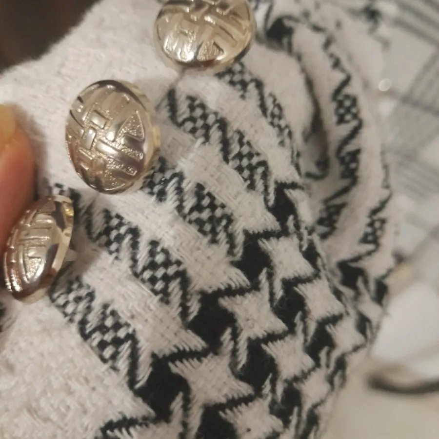 کت پاییزه ترک