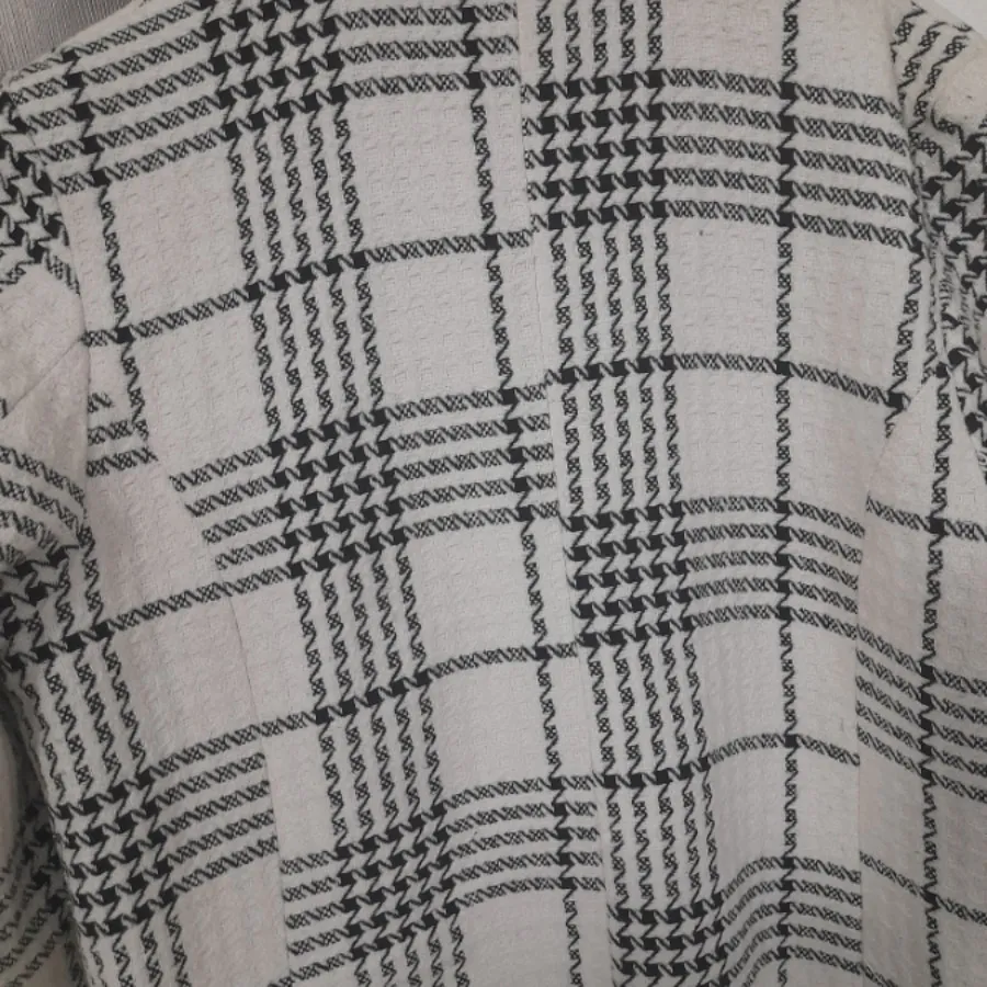 کت پاییزه ترک