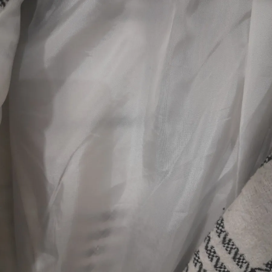 کت پاییزه ترک