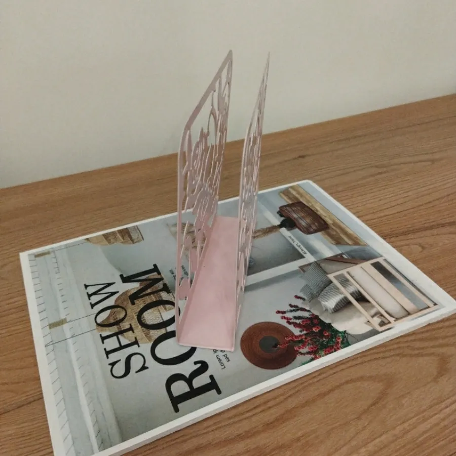 جا دستمال کاغذی