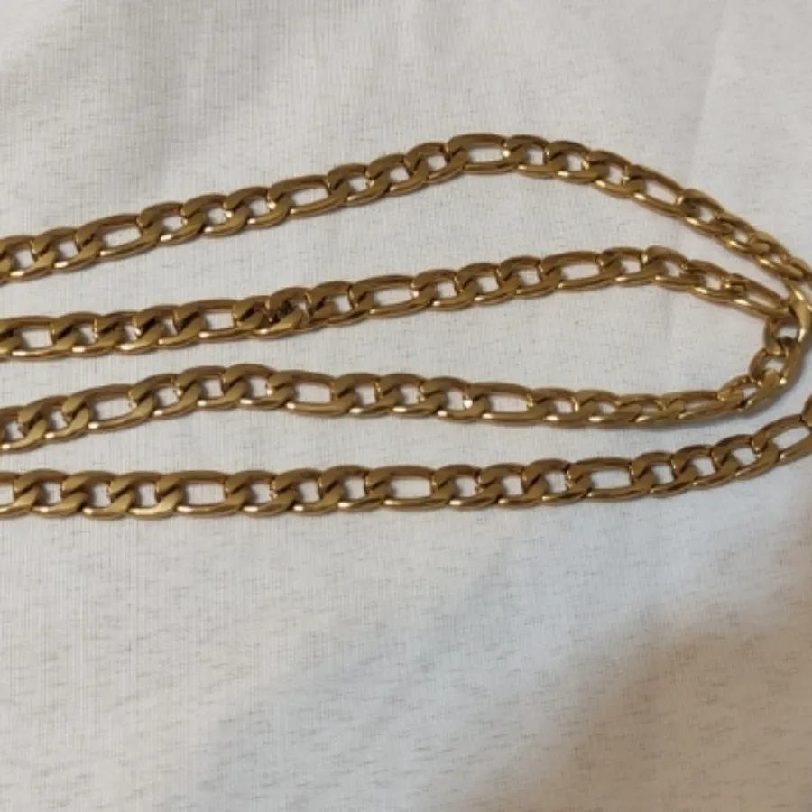 گردنبند کارتیه زیبا