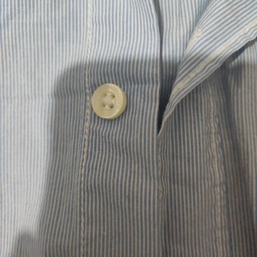 پیرهن اچ اند ام