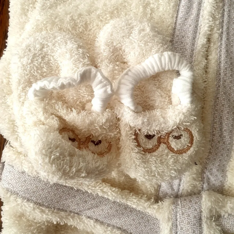 حوله نوزادی