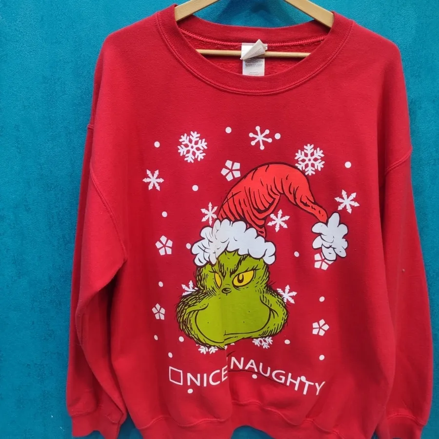 دورس 3 نخ پنبه وارداتی