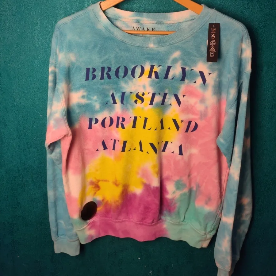 دورس 3 نخ پنبه وارداتی