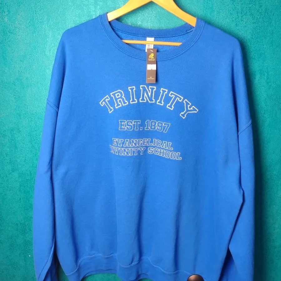 دورس 3 نخ پنبه وارداتی