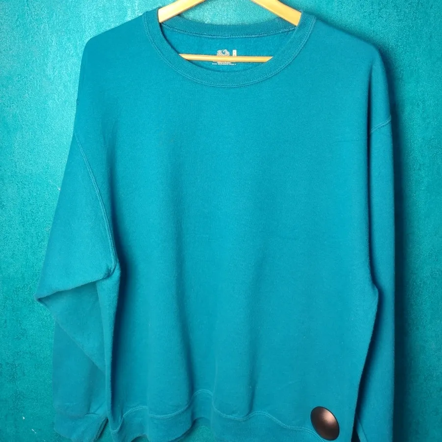 دورس 3 نخ پنبه وارداتی