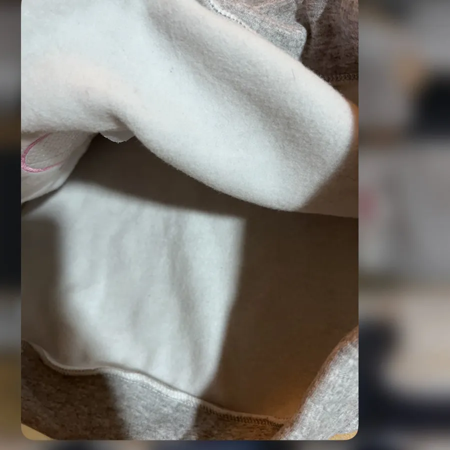 هودی دخترونه خرکوشی