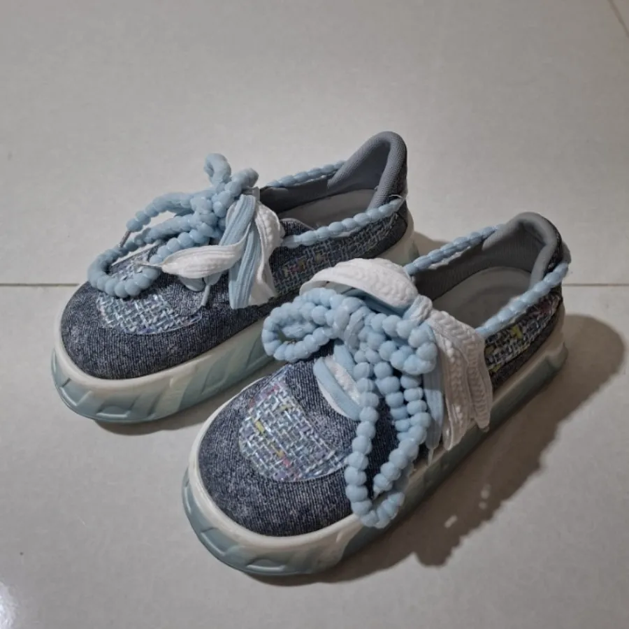 کتونی خاص لژدار بندگوگولی