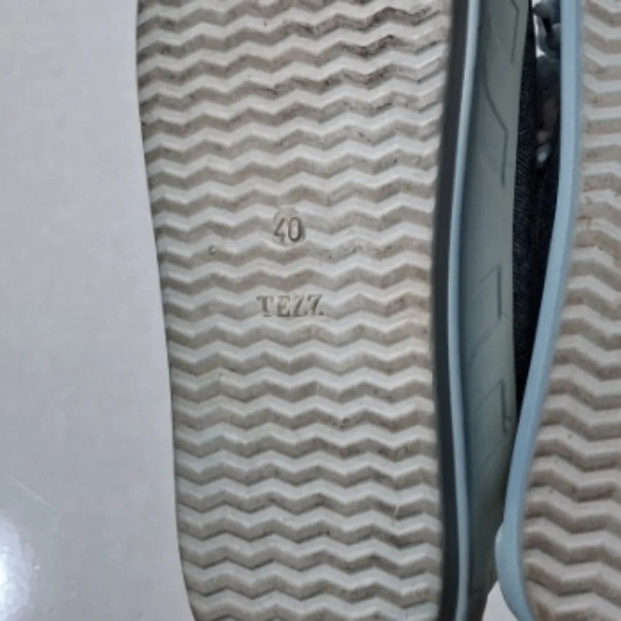 کتونی خاص لژدار بندگوگولی