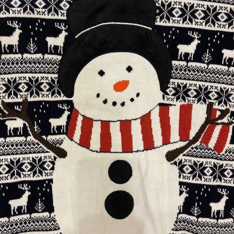 بلوز بافت ال سی