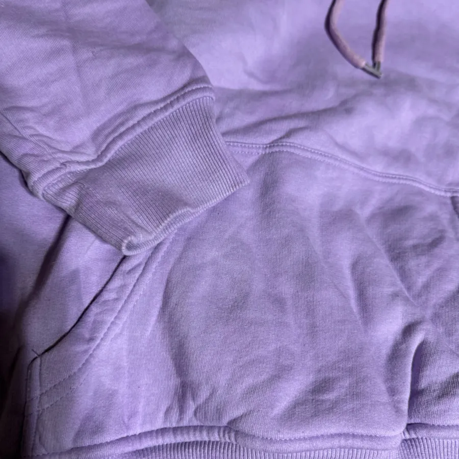 هودی در حد نو