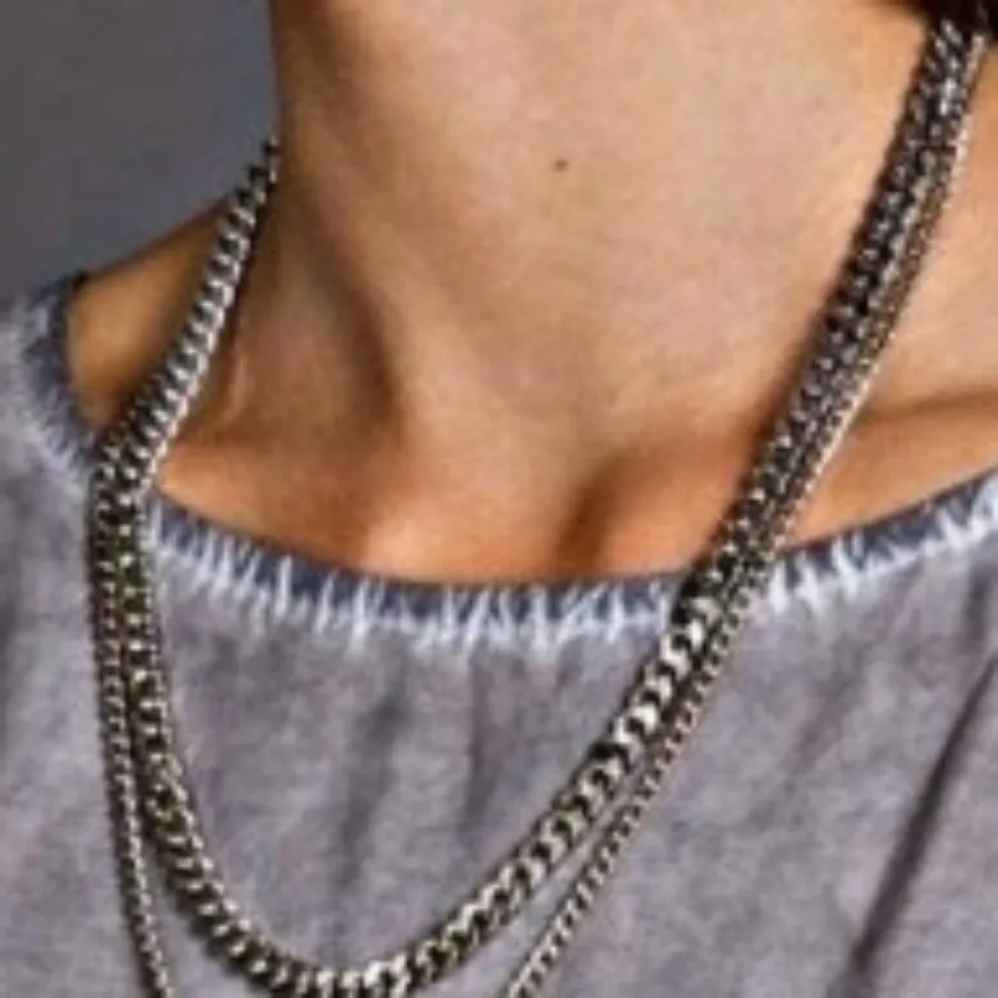 گردنبند کارتیه