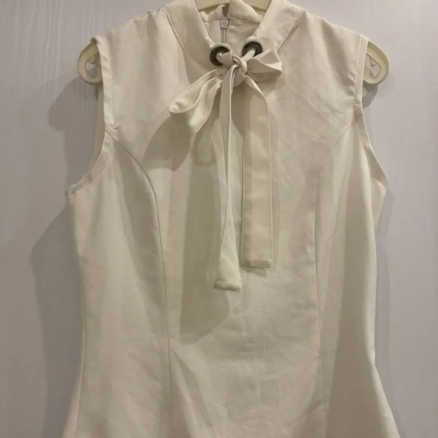 کت ترک و تاپ