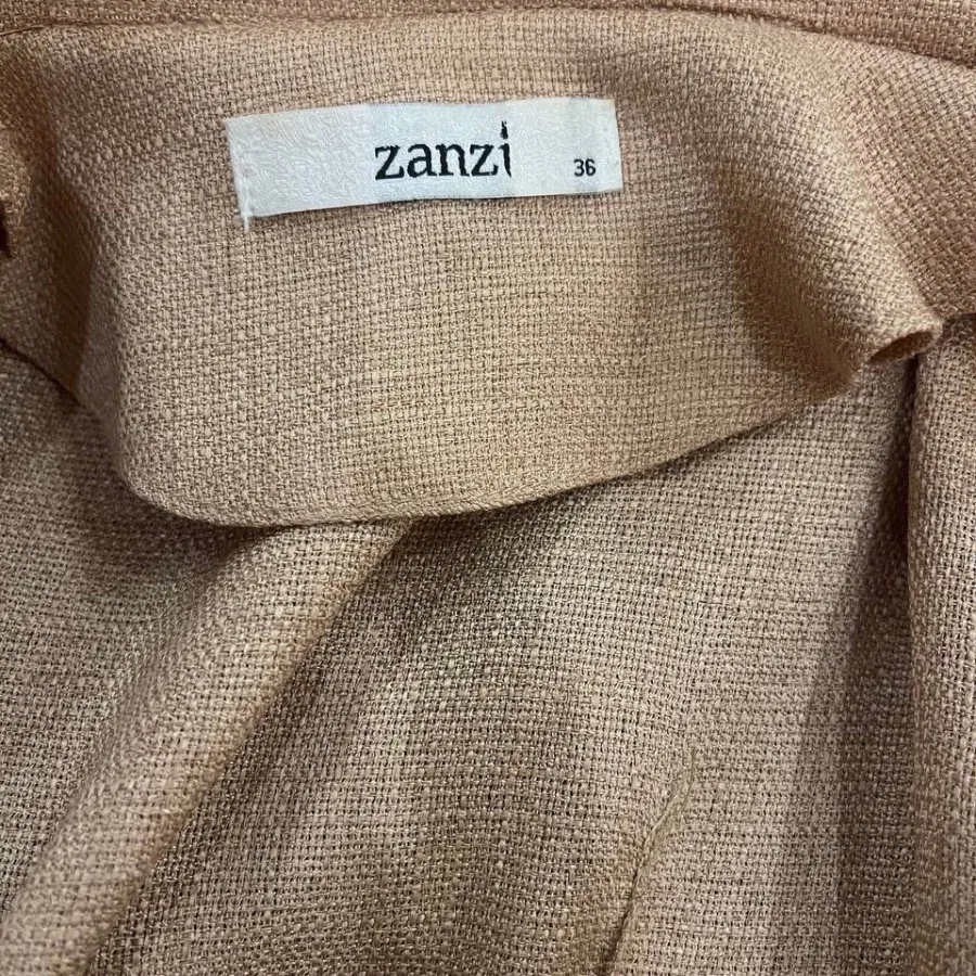 کت ترک و تاپ