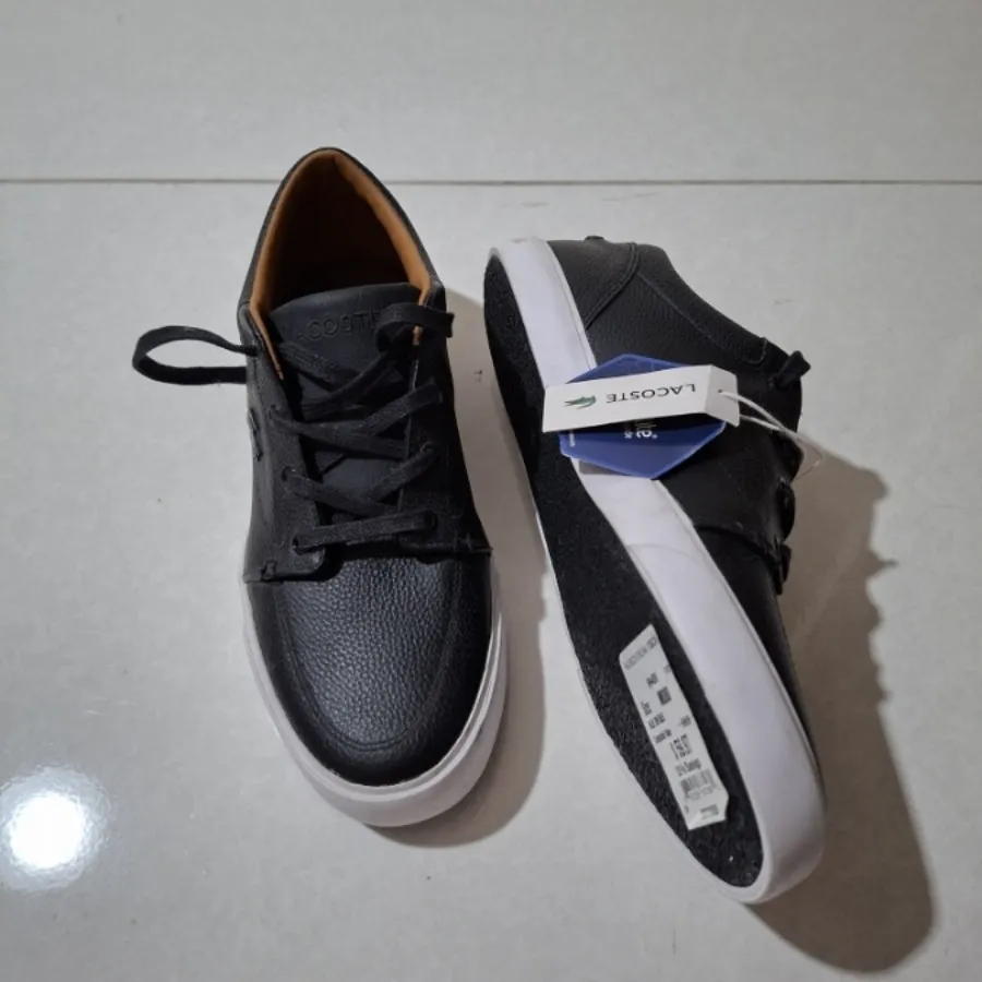 کتونی لاکوست اورجینال شیک