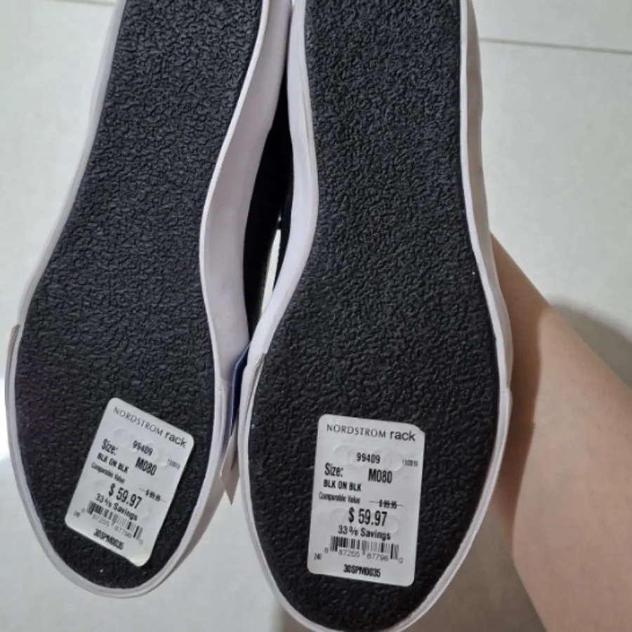 کتونی لاکوست اورجینال شیک