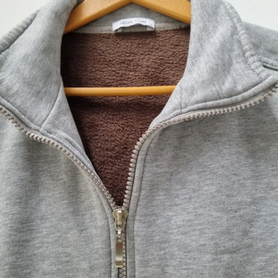 وست و شلوار