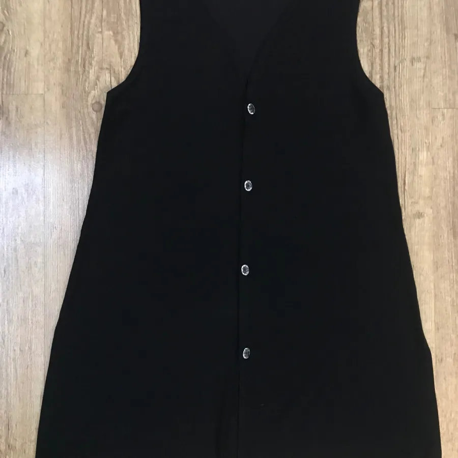 تاپ برند ترک