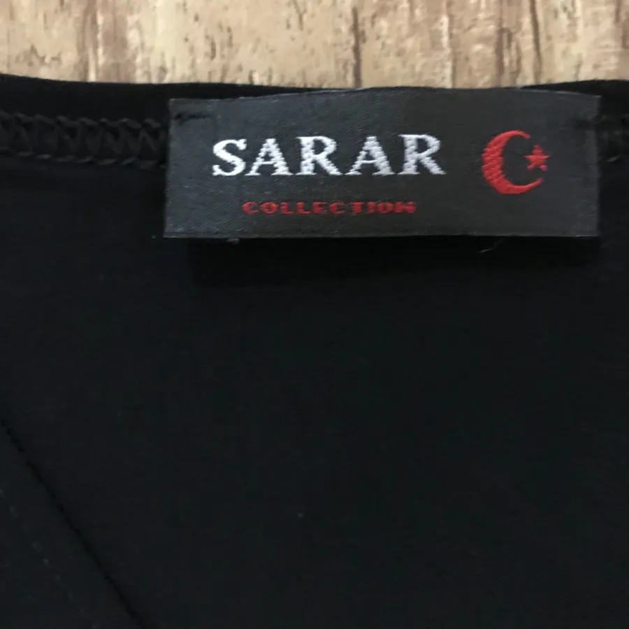 تاپ برند ترک