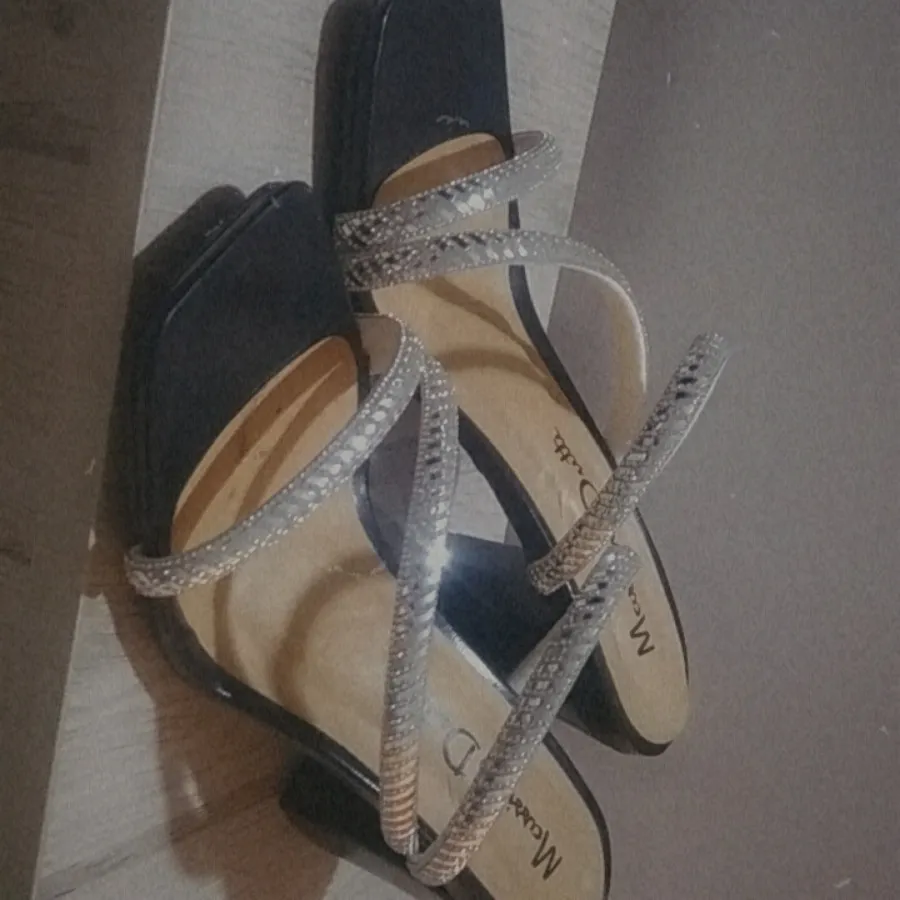 صندل مجلسی زیبا