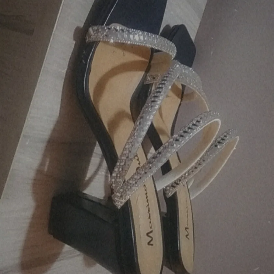 صندل مجلسی زیبا