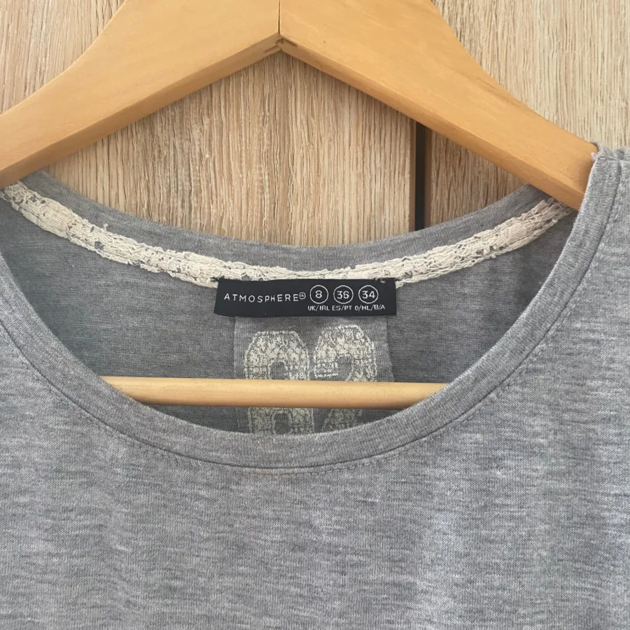 تاپ پریمارک