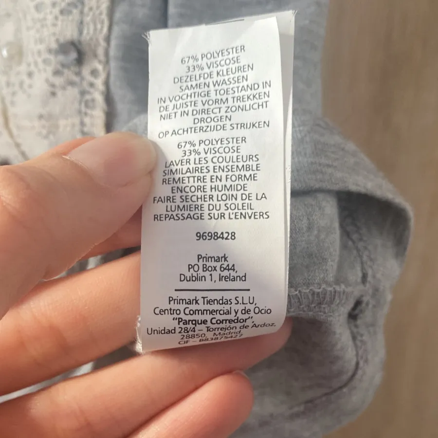 تاپ پریمارک