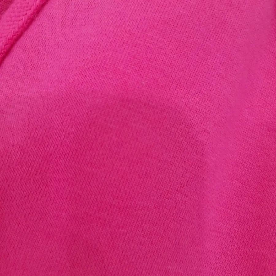 هودی دخترانه