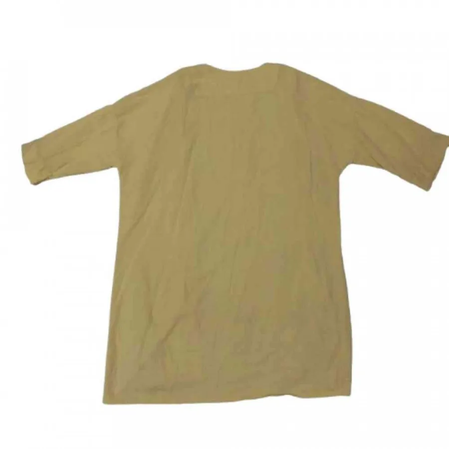 رویه مانتو زنانه جلو باز