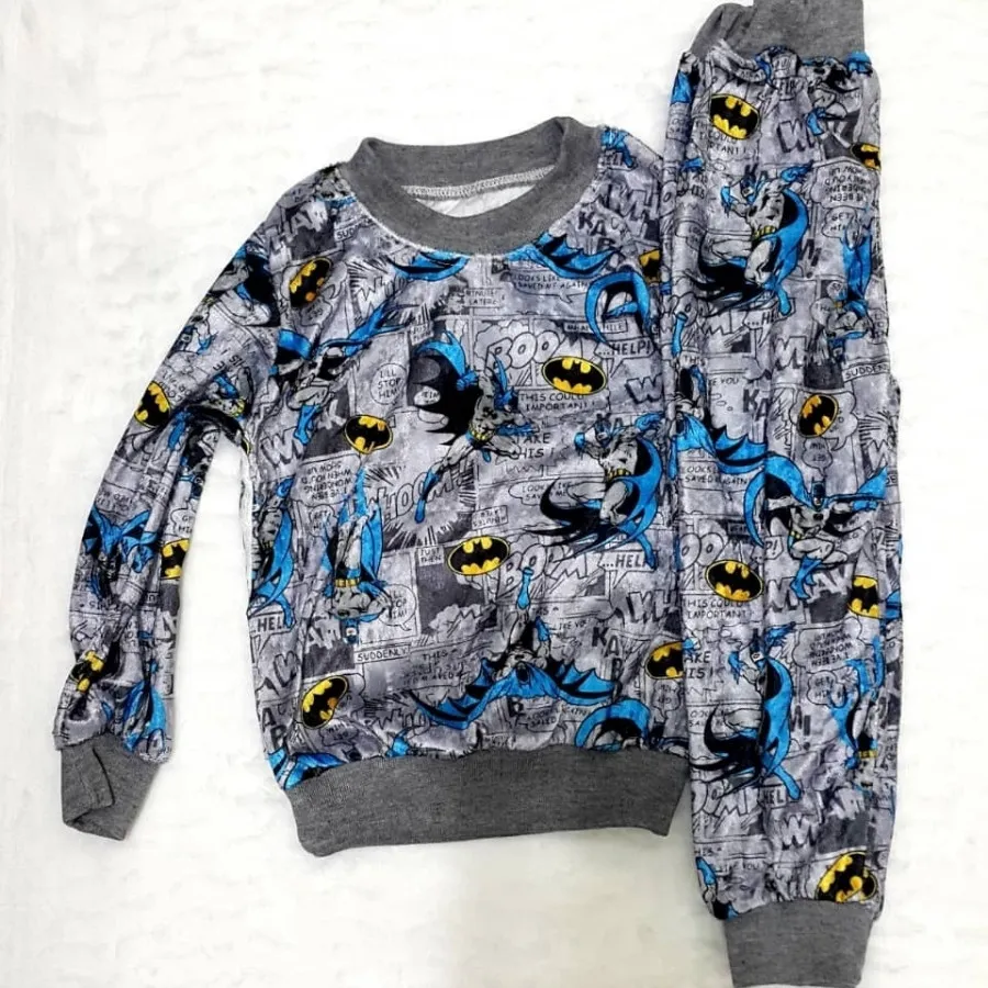 ست های مخمل