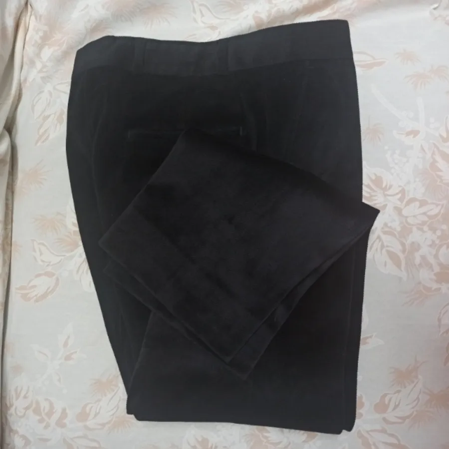 کت و شلوار مردانه