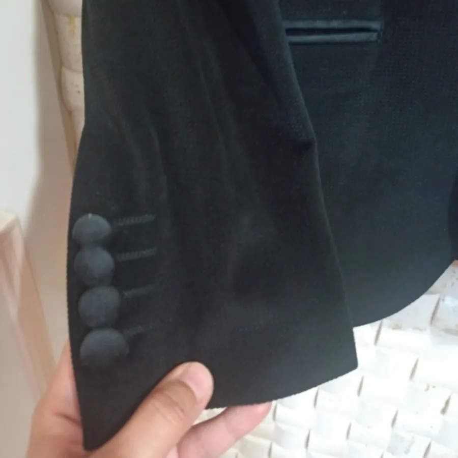 کت و شلوار مردانه