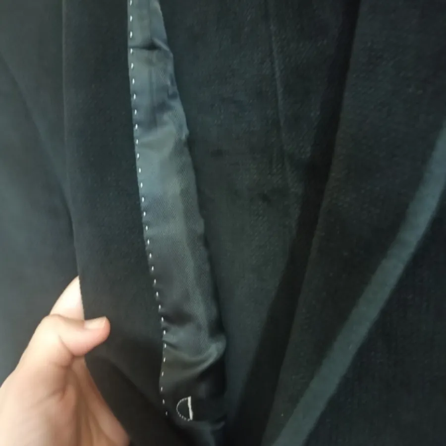 کت و شلوار مردانه