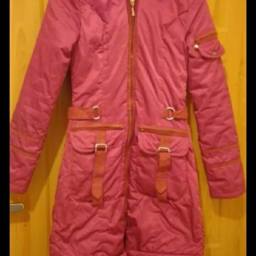 کاپشن دخترانه