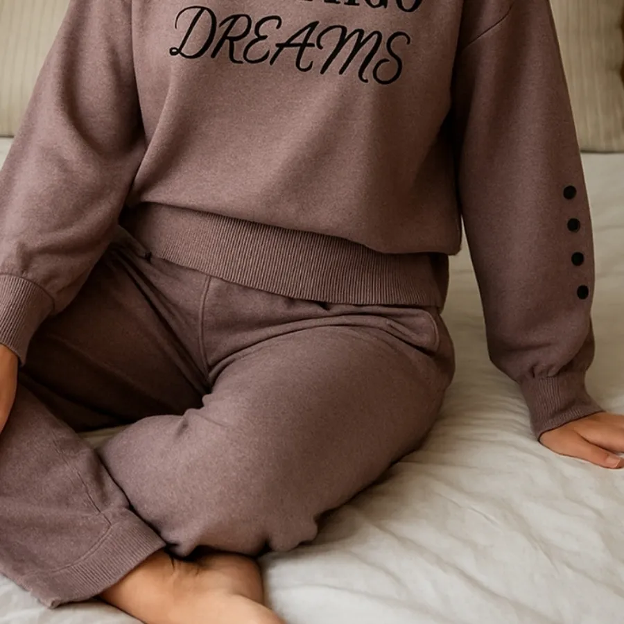 ست بلوز و شلوار