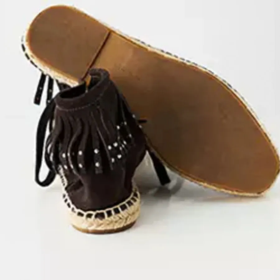 نیم بوت زنانه zara