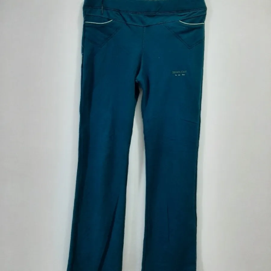 سویشرت و شلوار هالیدی