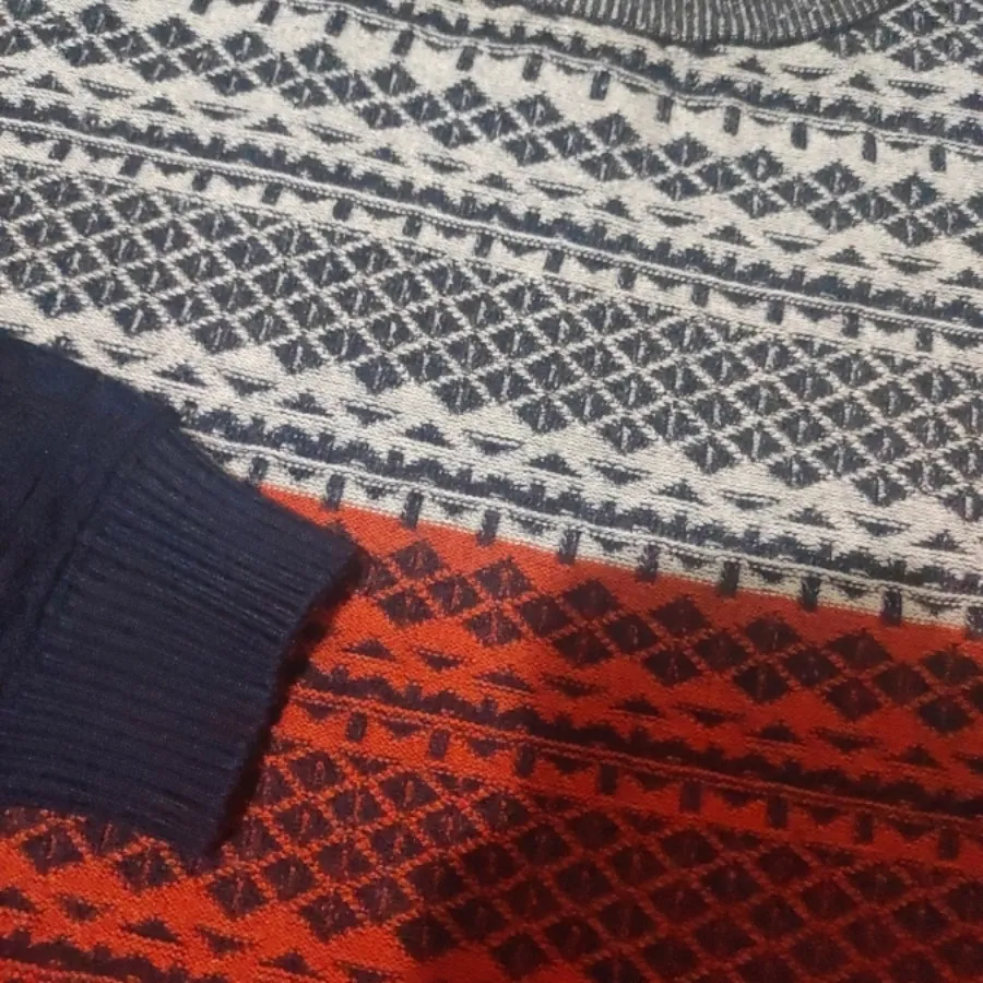 بافت مردانه