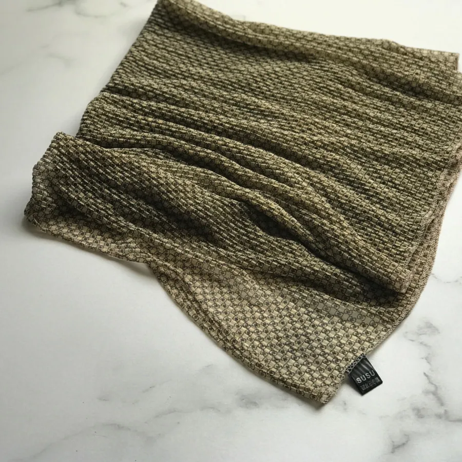 شال واردااتی