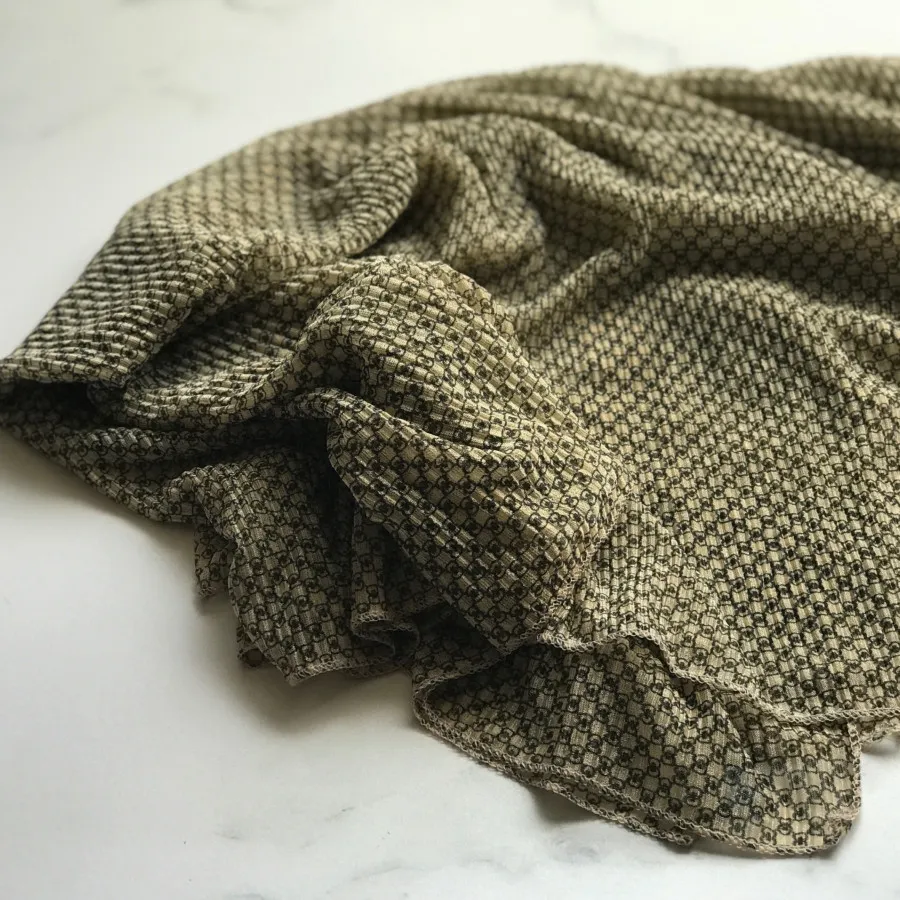 شال واردااتی