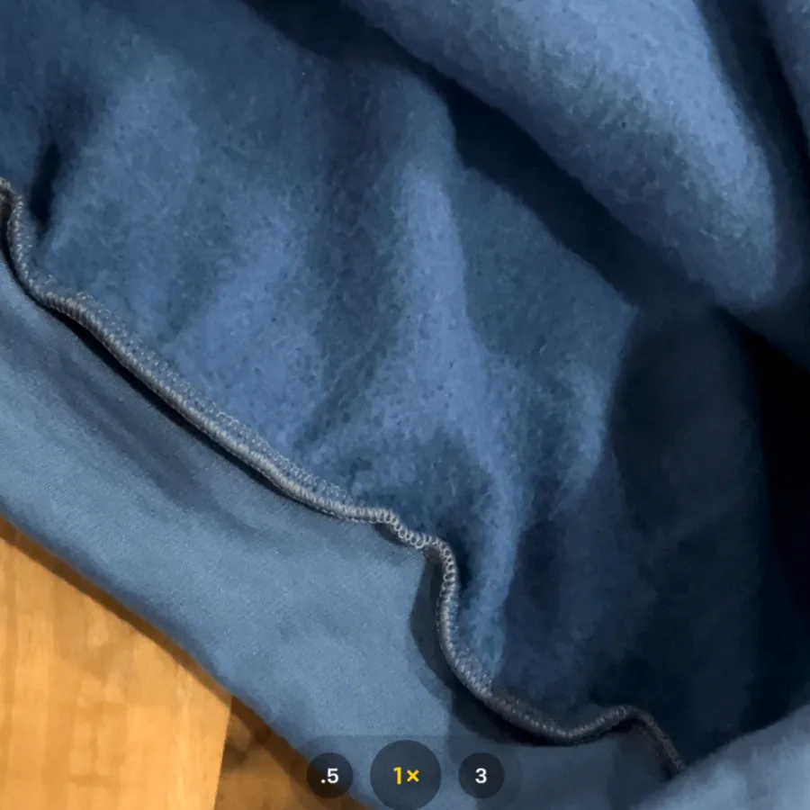 هودی ست زنوشوهری