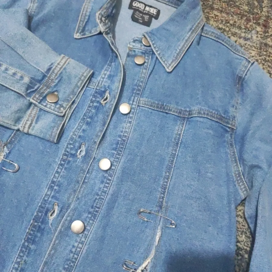 کت لی دخترانه