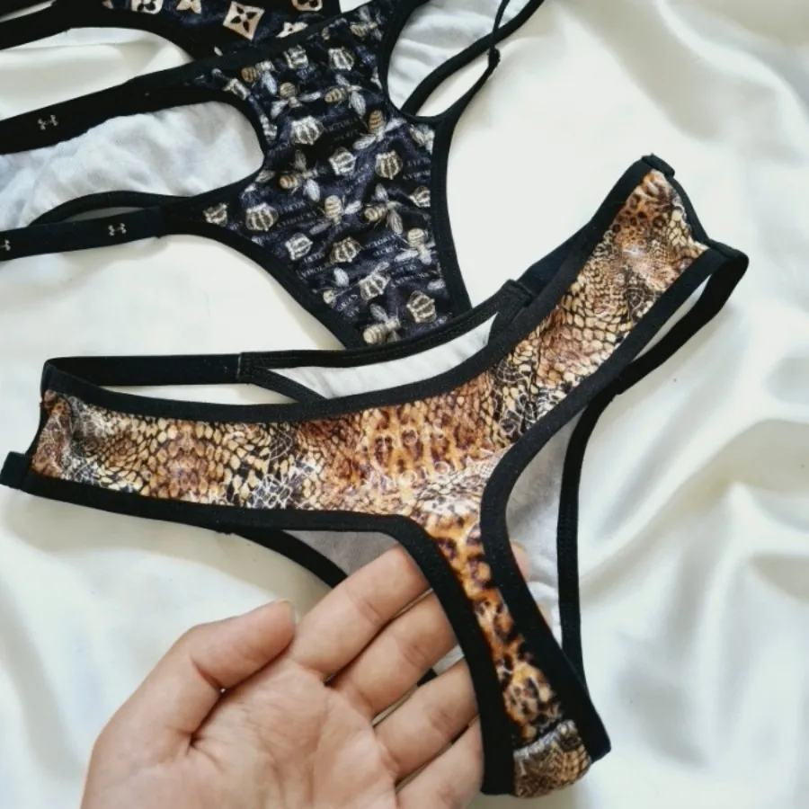 شورت مخمل شاین دارفانتزی