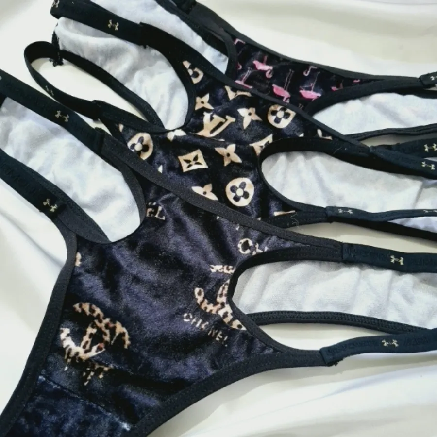 شورت مخمل شاین دارفانتزی