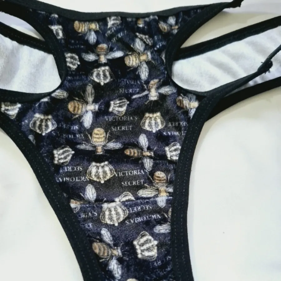 شورت مخمل شاین دارفانتزی