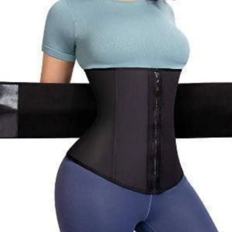 گن ساعت شنی کلمبیایی