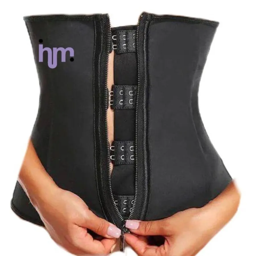 گن ساعت شنی کلمبیایی