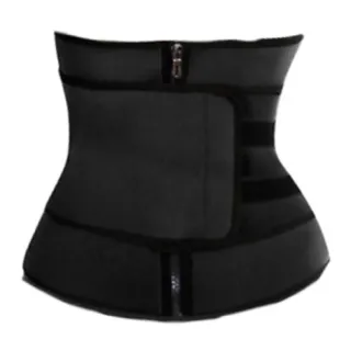 گن ساعت شنی کلمبیایی