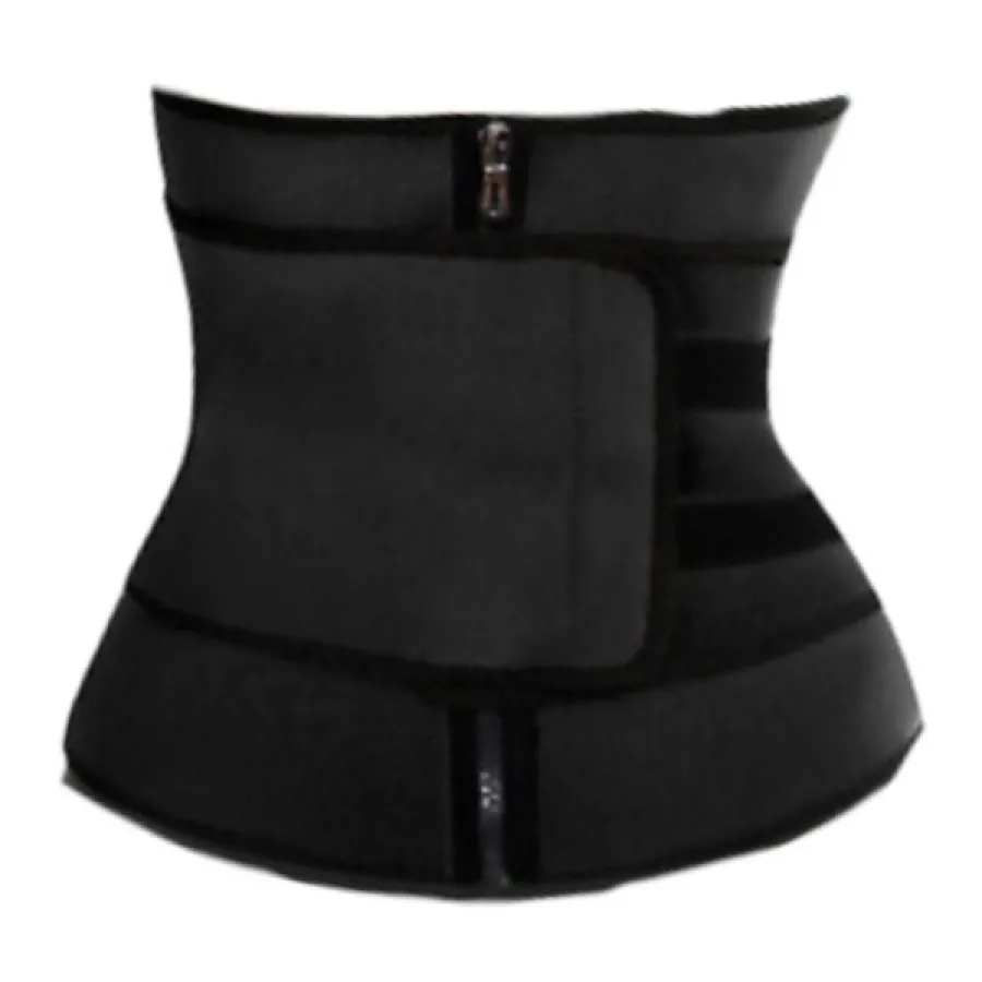 گن ساعت شنی کلمبیایی